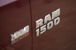 Ram 1500 Laramie Crew Cab 2018 года (AU)